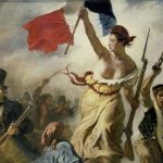 La revolución francesa